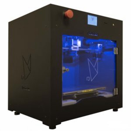 Roboze One 3DӡC
