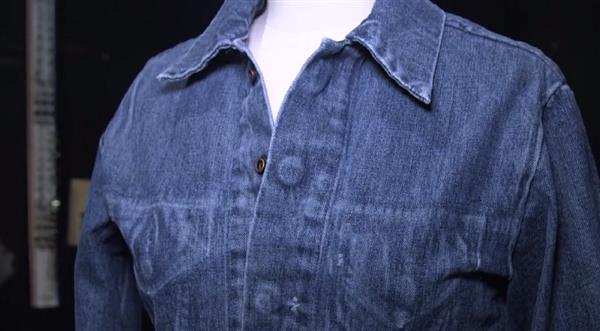 Levi's(S˹_ʼyԇ3Dӡӡţв