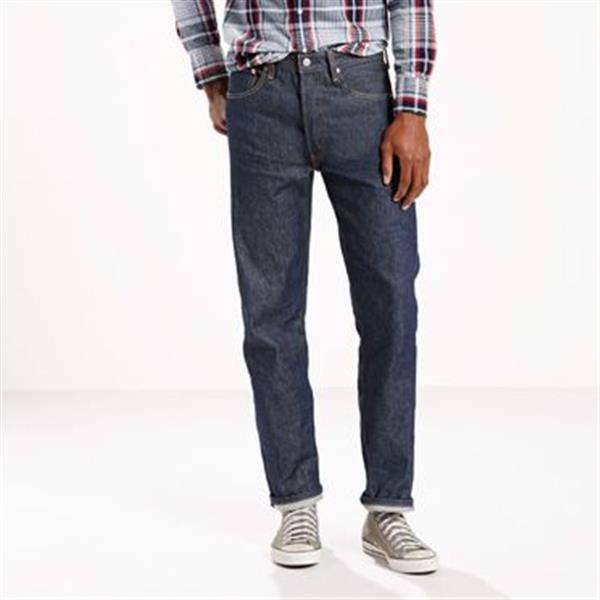 Levi's(S˹_ʼyԇ3Dӡӡţв