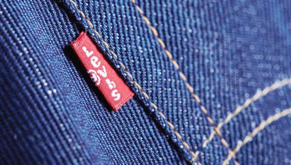 Levi's(S˹_ʼyԇ3Dӡӡţв
