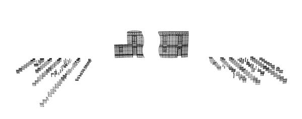 WASP_R脡Ժħֵܡ3Dӡ_