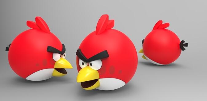 ŭСB STLļd3Dӡģͣ