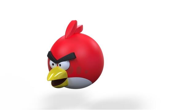 ŭСB STLļd3Dӡģͣ