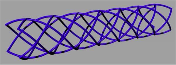 ͢оT_lĂS3DӡC