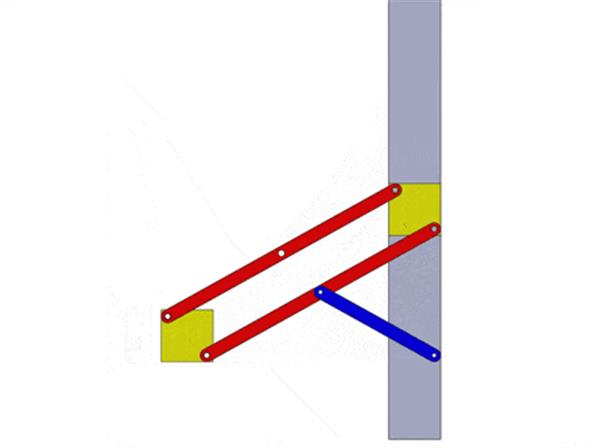 ¼¹˾Ionic3DPƳۃr(ji)220Ԫ3Dӡϵy(tng)Kappa