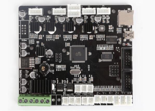 可以進行 斷電續打 可以進行 斷電續打