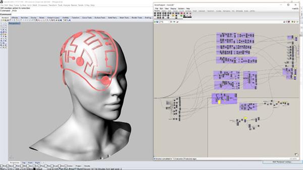 ،Wʹ3Dӡ_l沿wҕܛw