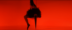 <b>ģ3Dӡ֫Ĕz_ԵӰ</b>
