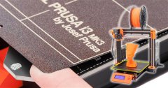 <b>Prusa PrintersƳܡ3DӡCOriginal i3 MK3ۃr $7</b>