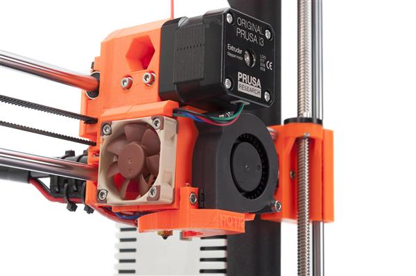 Prusa PrintersƳܡ3DӡCOriginal i3 MK3ۃr $749