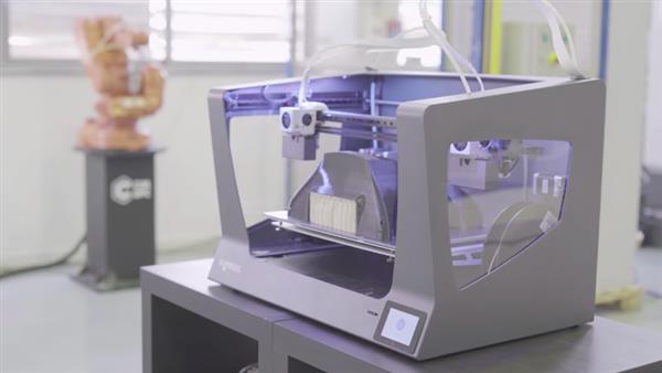 _BCN3DƳߴpD3DӡCBCN3D Sigmax