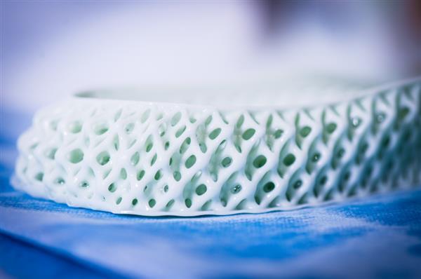 3Dӡİ_(d)˹futurecraft 4d\(yn)(dng)Ь