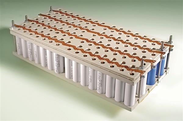 Fraunhofer ILT¹ˇY(ji)Ϻӡ3Dӡ͙C(j)˼g(sh)