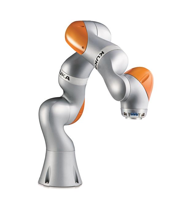 Fraunhofer ILT¹ˇY(ji)Ϻӡ3Dӡ͙C(j)˼g(sh)