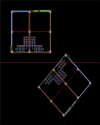 <b>CADD(zhun)Dν̳</b>