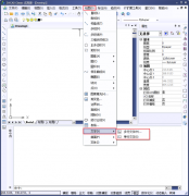 CAD޸Č