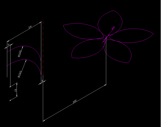 CADLSr̳222.png
