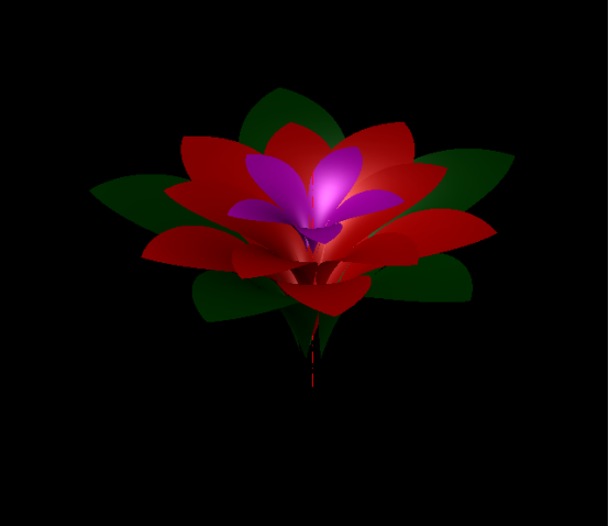 CADLSr̳434.png