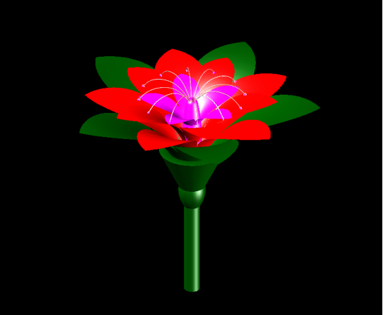 CADLSr̳531.png