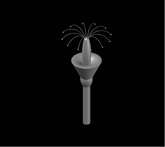 CADLSr̳494.png