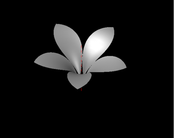 CADLSr̳329.png