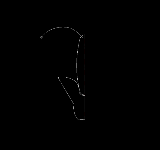 CADLSr̳437.png