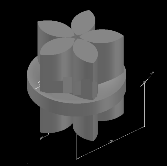 CADLSr̳285.png