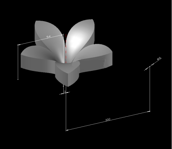 CADLSr̳296.png