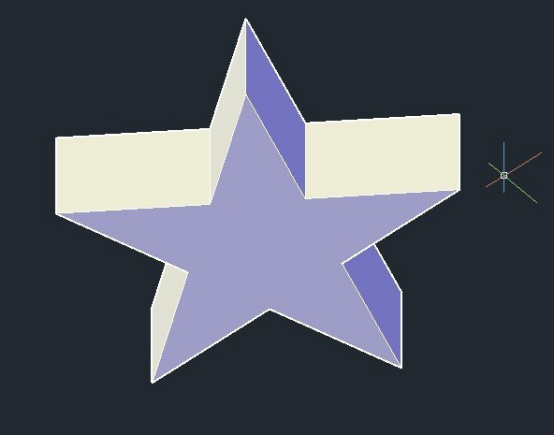 CADSģr첻w