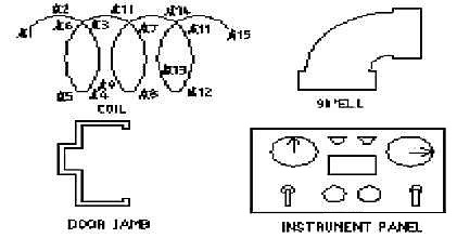 CAD(chung)S