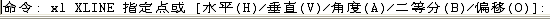 CADֱ쾀侀
