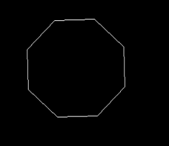 CADLD--c(din)߅