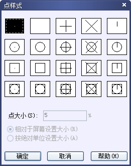 CADLD--c(din)߅