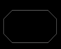 CADLD--c(din)߅