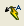 CADĘעĄc݋