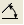 CADĘעĄc݋