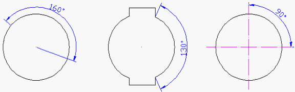 CADĘעĄc݋