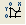 CADĘעĄc݋