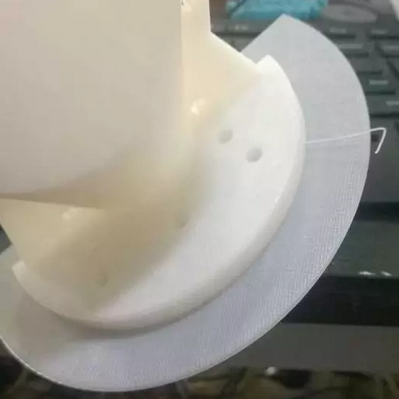 ˱3DӡģrҪע@10