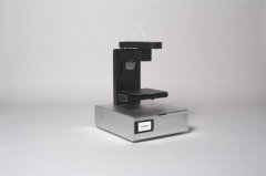<b>u顰ĵһ_3DӡCPlatonics Arkۃr2500Ԫ</b>