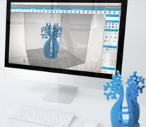 ھܛSelfCAD3DģƬȹһÿֻҪ$9.9