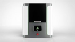 <b>Natural RoboticsƳۃr7000ԪĵͳɱVIT SLS 3Dӡ</b>