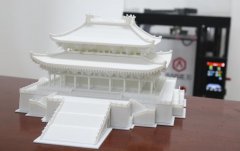 <b>VϢyLԺɹ3DӡڽzӰy</b>
