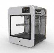 <b>_׿3DӡCI(y)Portrait_ʼA(y)ۣ1819Ԫ</b>