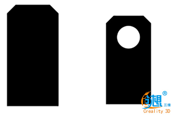 n|wordһ3Du