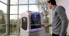 <b>mLEAPFROG BOLT PRO 3DӡCyu</b>