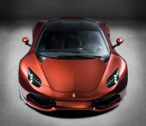 <b>m܇Arrinera3Dӡgӡǰ</b>