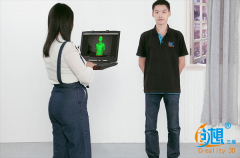 3Dӡ סr