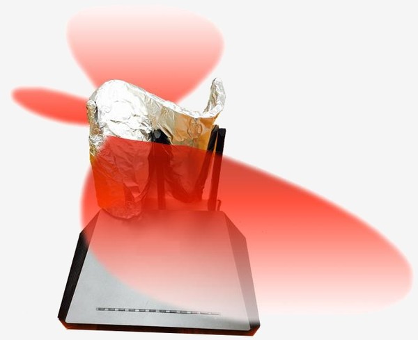 3DӡX׌·ٶj/wU/ȫ