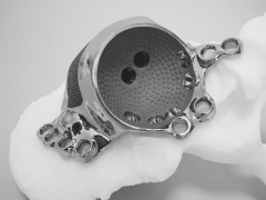 <b>Materialise 3DӡyP(ji)ֲ׌վ</b>